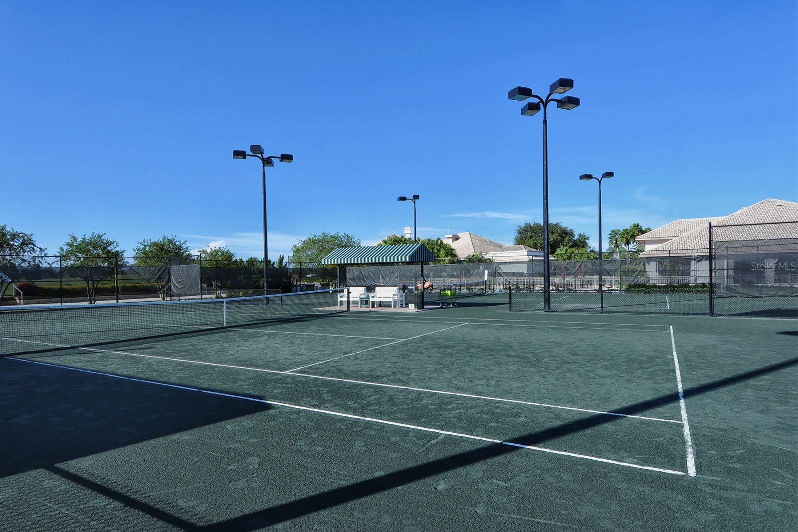 9320 CLUBSIDE CIR #2108, SARASOTA, FL, 34238