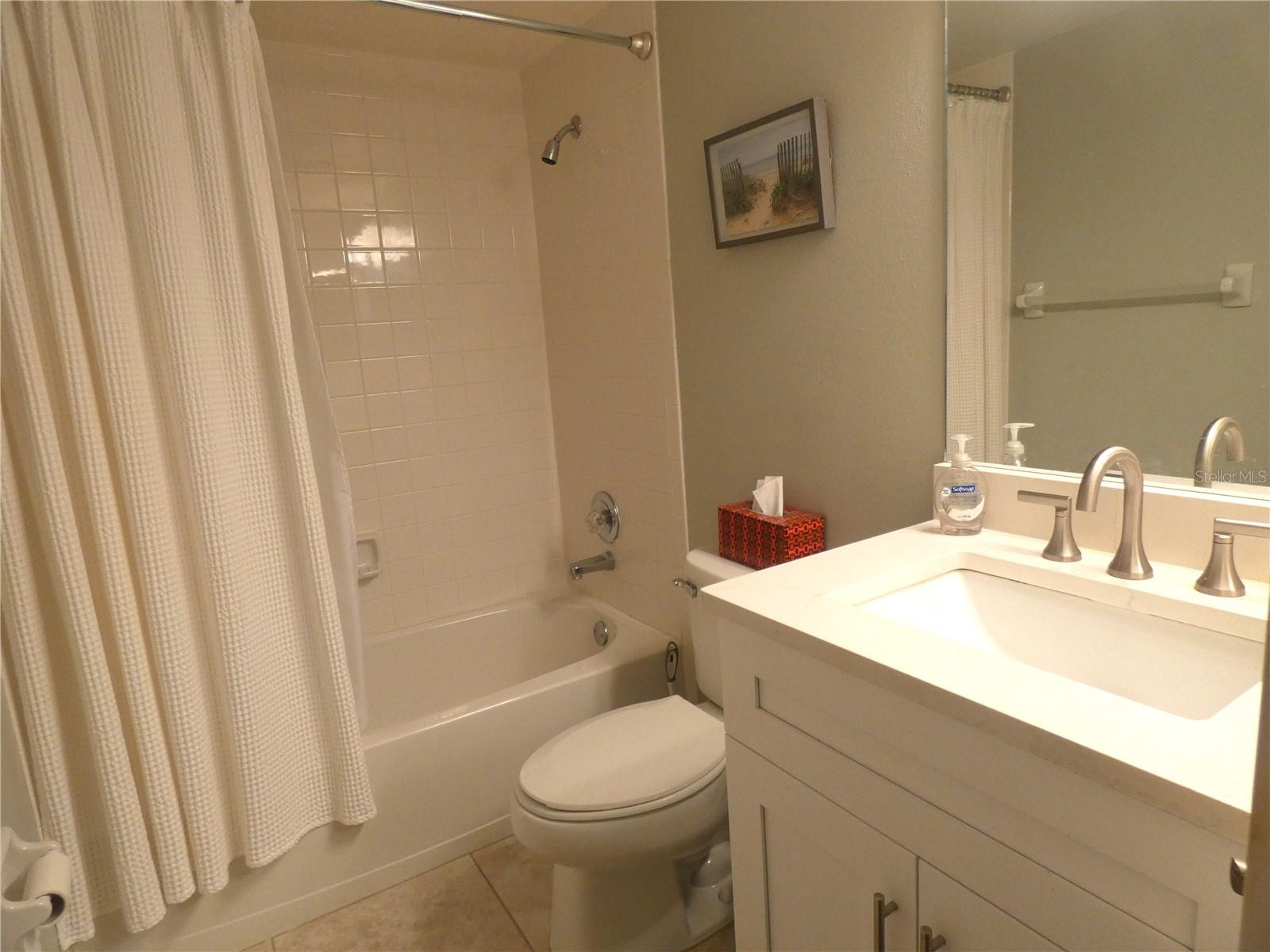 9320 CLUBSIDE CIR #2108, SARASOTA, FL, 34238