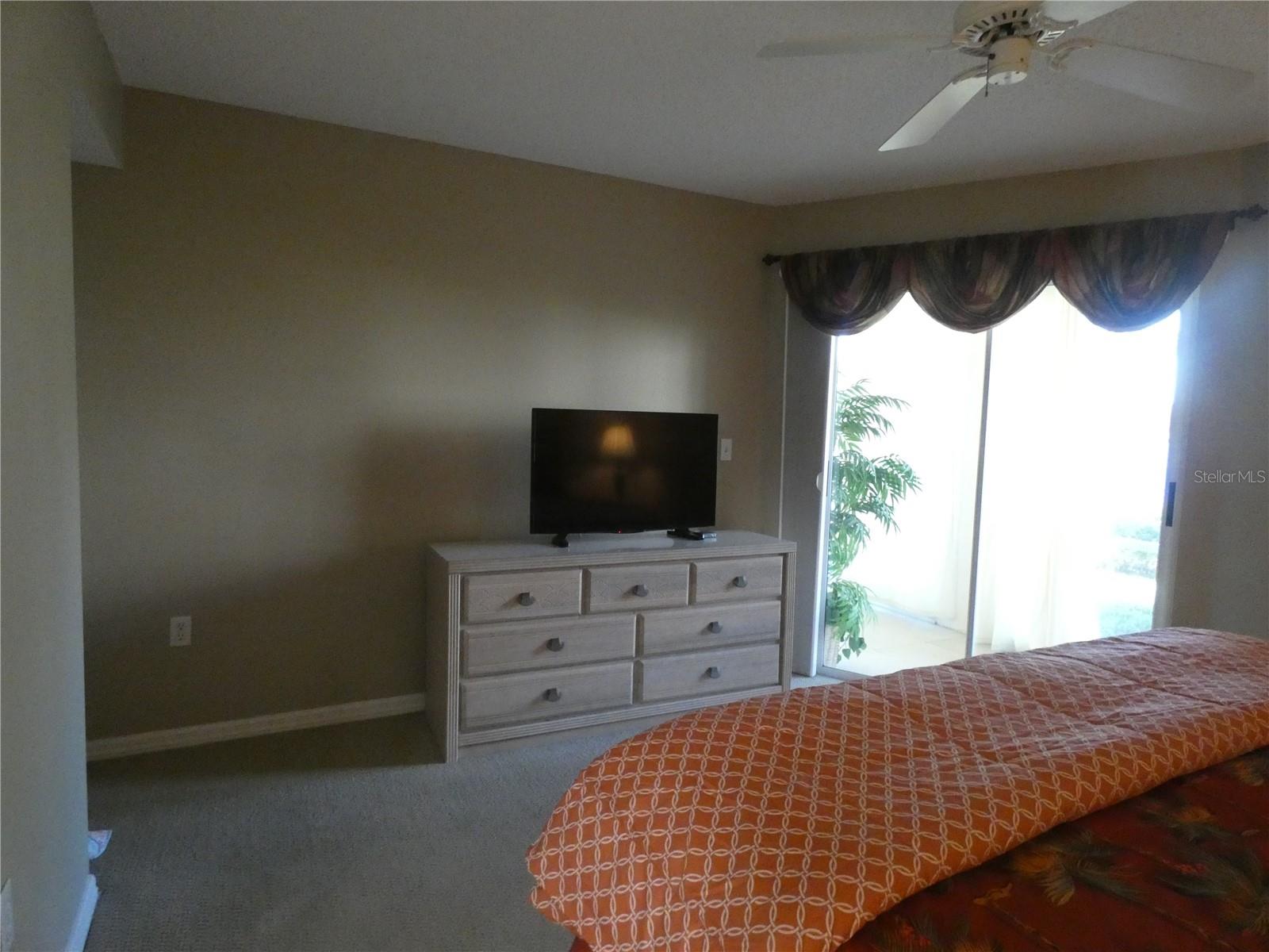 9320 CLUBSIDE CIR #2108, SARASOTA, FL, 34238