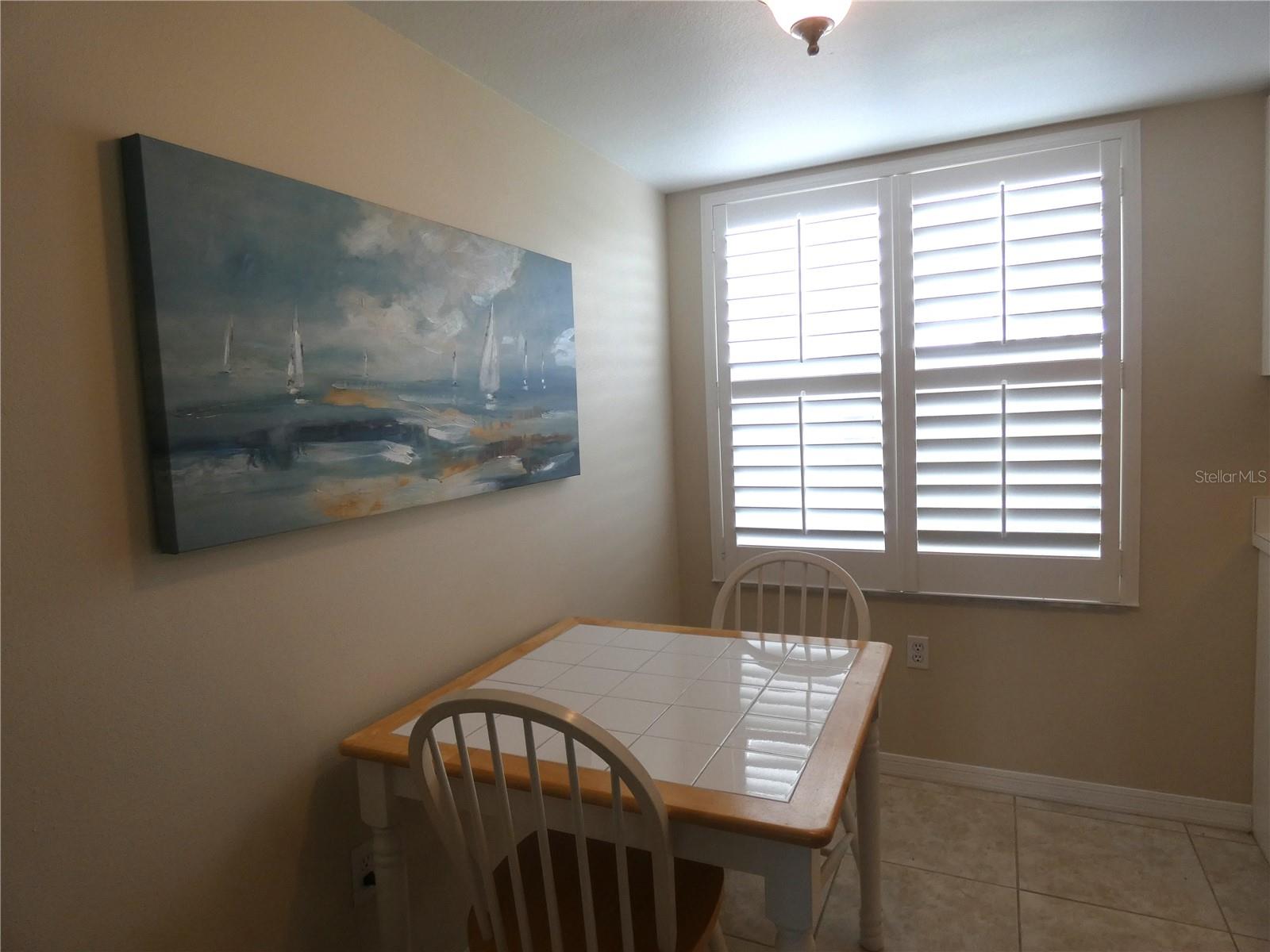 9320 CLUBSIDE CIR #2108, SARASOTA, FL, 34238