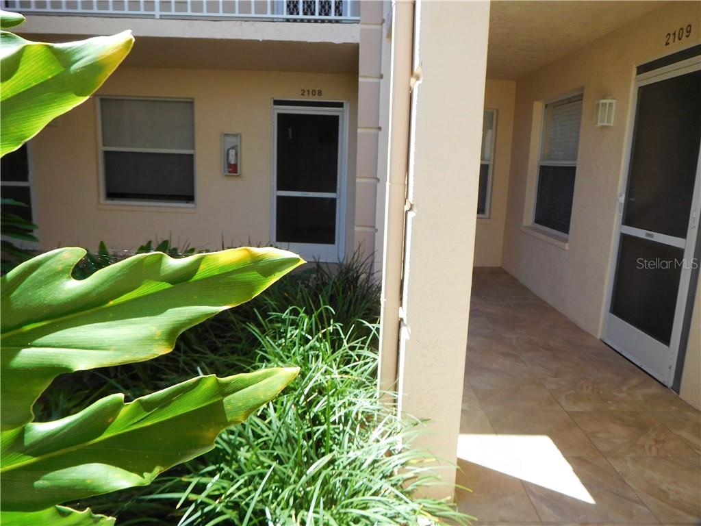 9320 CLUBSIDE CIR #2108, SARASOTA, FL, 34238