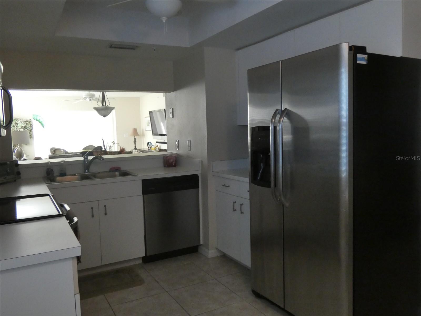 9320 CLUBSIDE CIR #2108, SARASOTA, FL, 34238