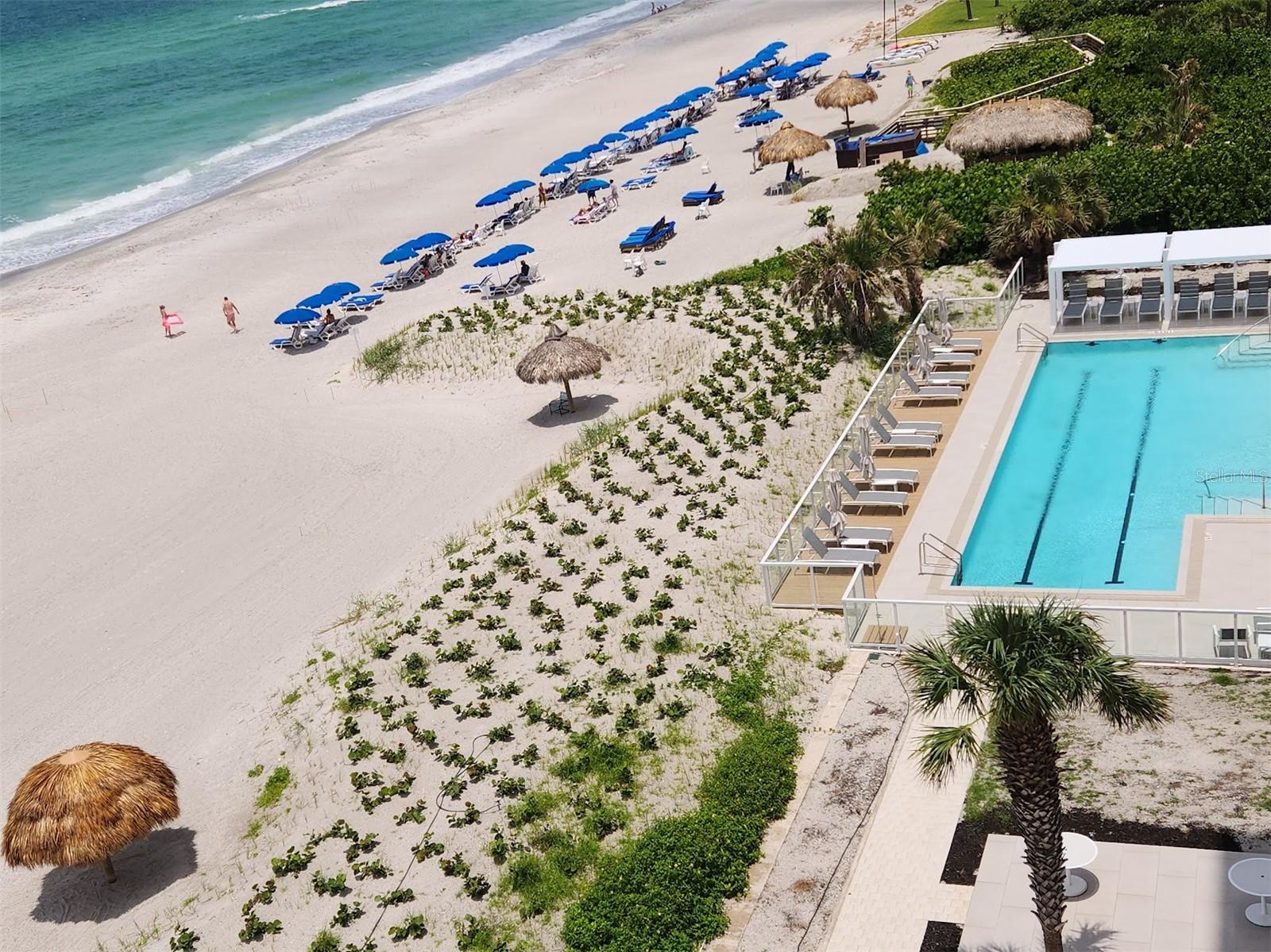 2425 GULF OF MEXICO DR #7C, LONGBOAT KEY, FL, 34228