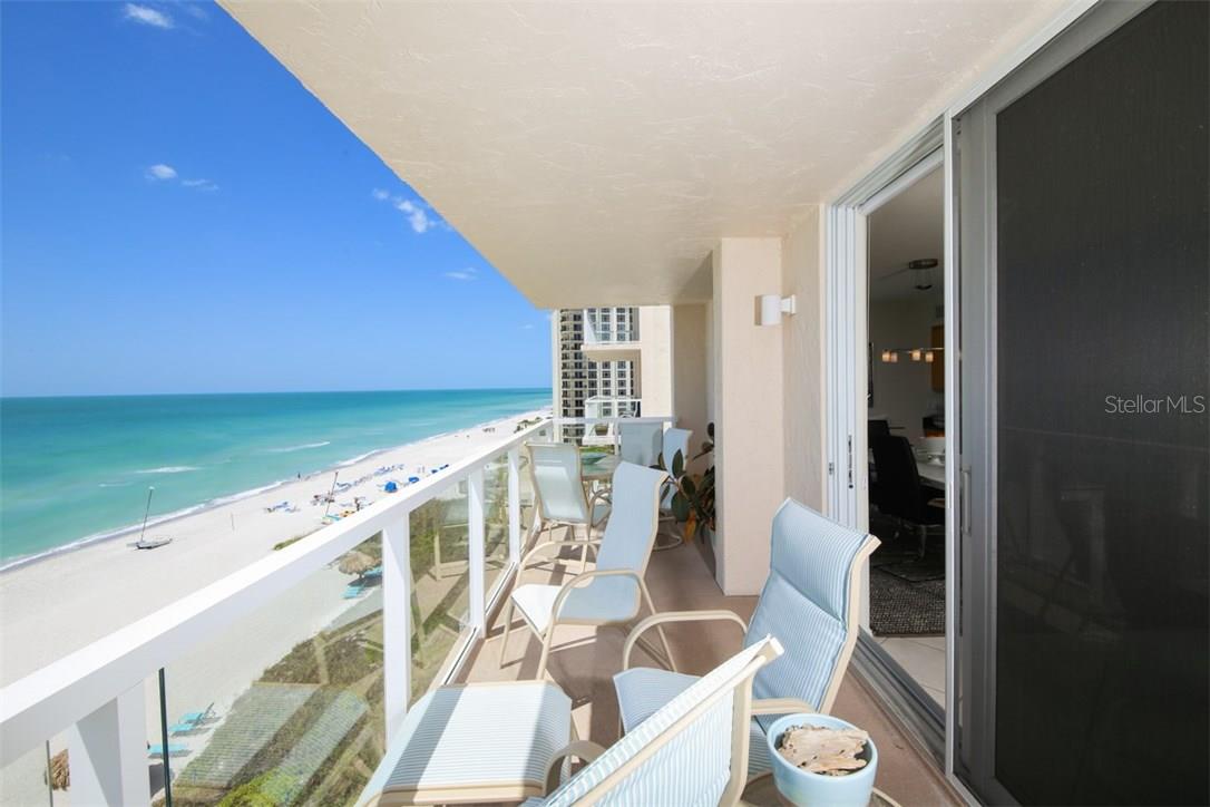 2425 GULF OF MEXICO DR #7C, LONGBOAT KEY, FL, 34228