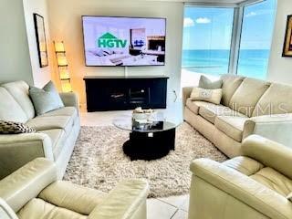 2425 GULF OF MEXICO DR #7C, LONGBOAT KEY, FL, 34228
