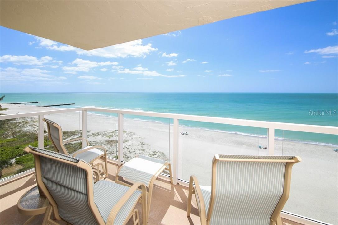 2425 GULF OF MEXICO DR #7C, LONGBOAT KEY, FL, 34228