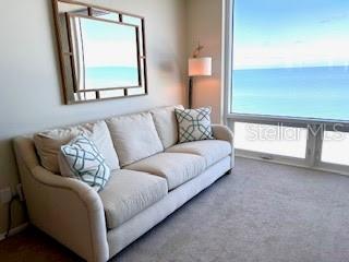 2425 GULF OF MEXICO DR #7C, LONGBOAT KEY, FL, 34228
