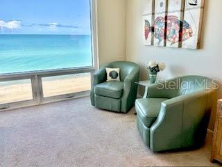 2425 GULF OF MEXICO DR #7C, LONGBOAT KEY, FL, 34228