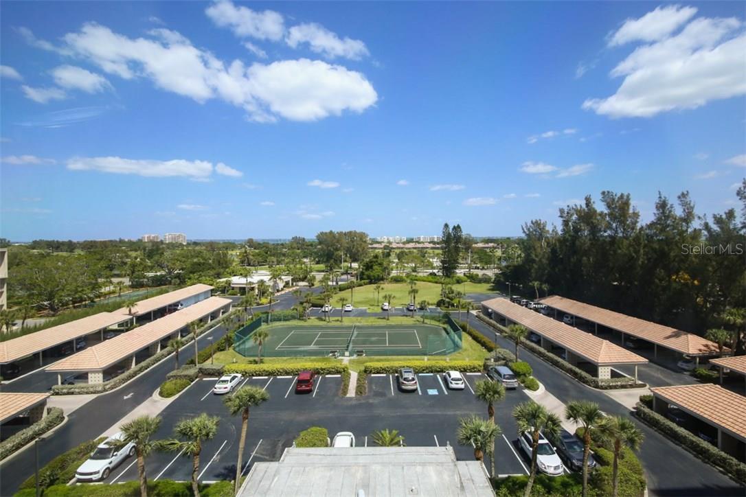 2425 GULF OF MEXICO DR #7C, LONGBOAT KEY, FL, 34228