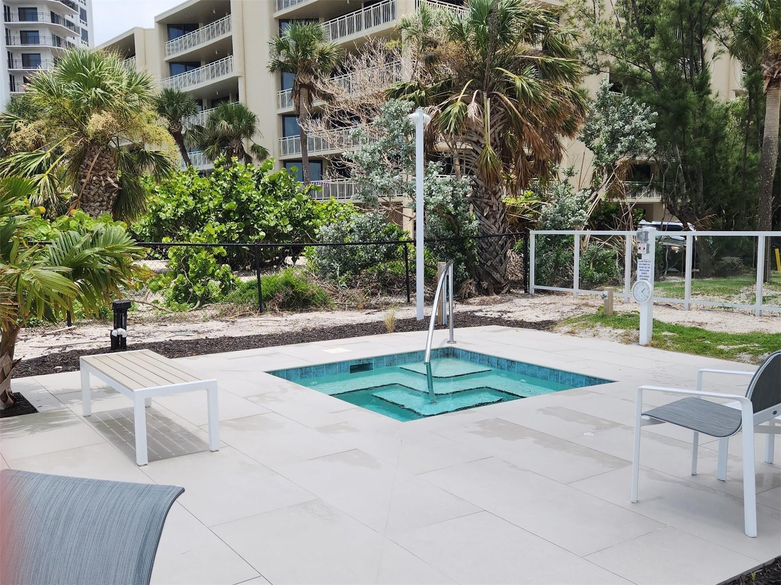 2425 GULF OF MEXICO DR #7C, LONGBOAT KEY, FL, 34228