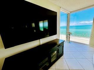 2425 GULF OF MEXICO DR #7C, LONGBOAT KEY, FL, 34228