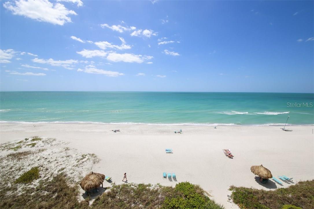 2425 GULF OF MEXICO DR #7C, LONGBOAT KEY, FL, 34228