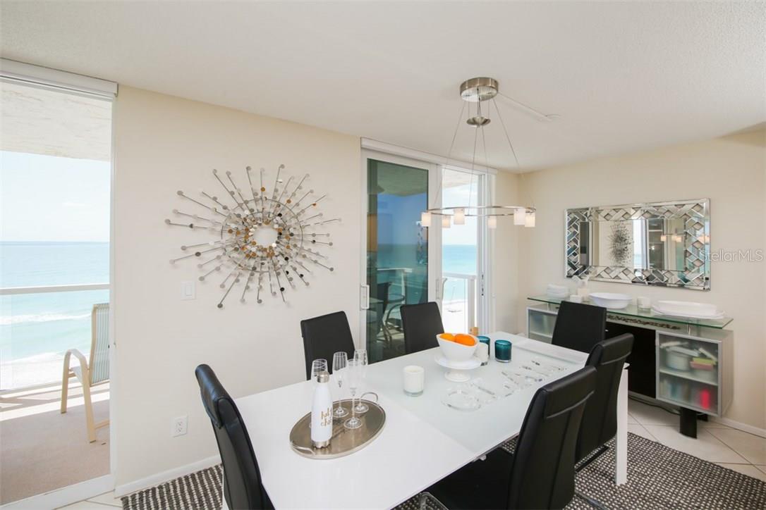 2425 GULF OF MEXICO DR #7C, LONGBOAT KEY, FL, 34228