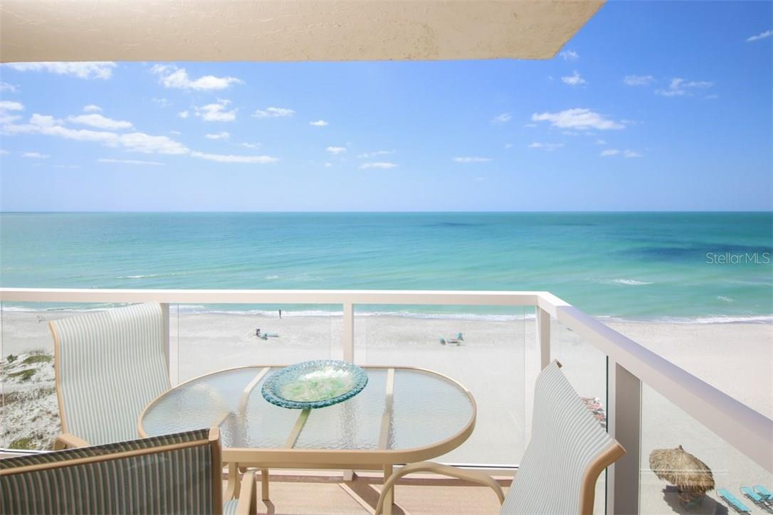 2425 GULF OF MEXICO DR #7C, LONGBOAT KEY, FL, 34228