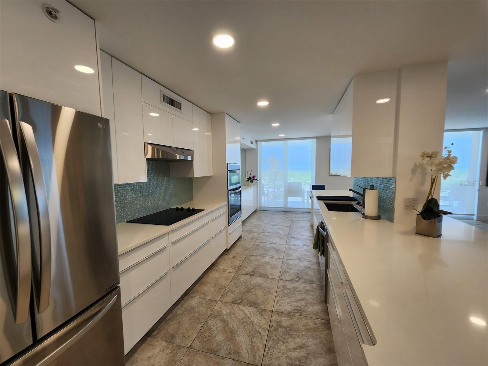 2425 GULF OF MEXICO DR #7C, LONGBOAT KEY, FL, 34228