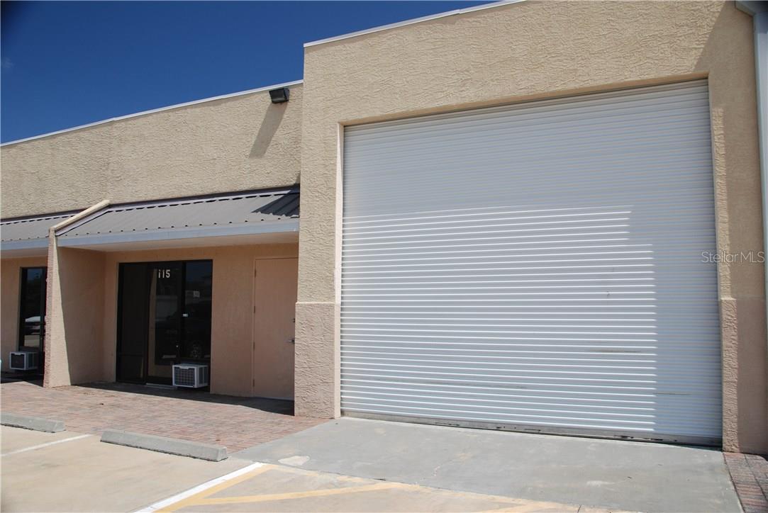 28041 AIRPARK DR #123,121,115,110,101, PUNTA GORDA, FL, 33982