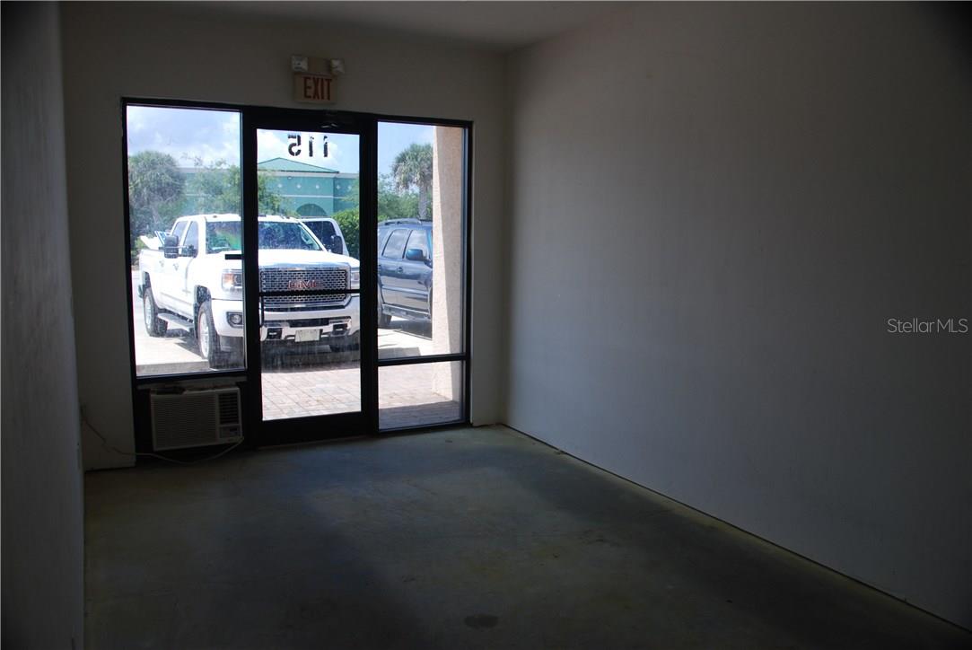 28041 AIRPARK DR #123,121,115,110,101, PUNTA GORDA, FL, 33982