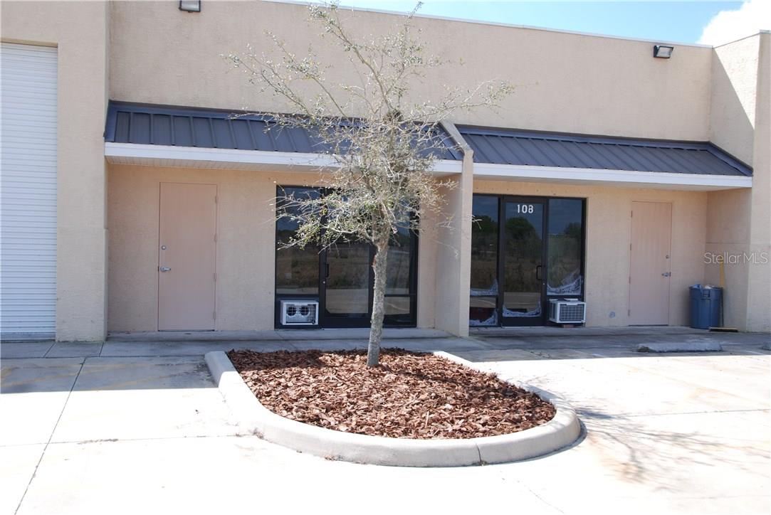 28041 AIRPARK DR #123,121,115,110,101, PUNTA GORDA, FL, 33982