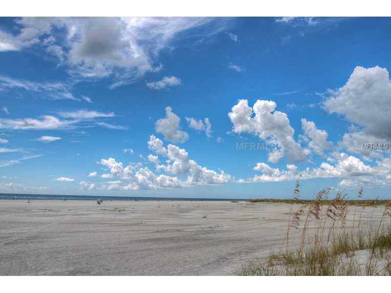 131  GARFIELD DR  #4C, SARASOTA, FL, 34236