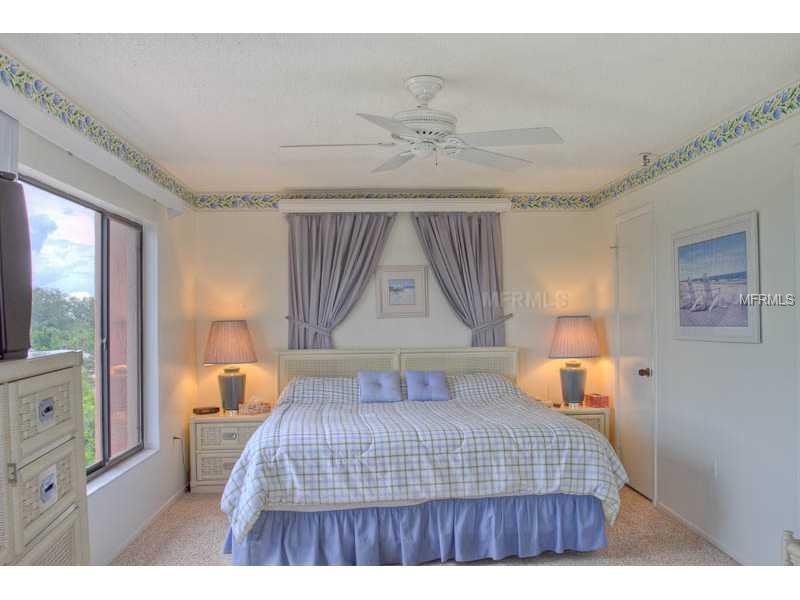 131  GARFIELD DR  #4C, SARASOTA, FL, 34236