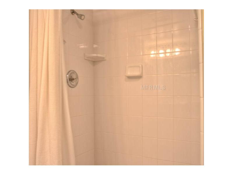131  GARFIELD DR  #4C, SARASOTA, FL, 34236