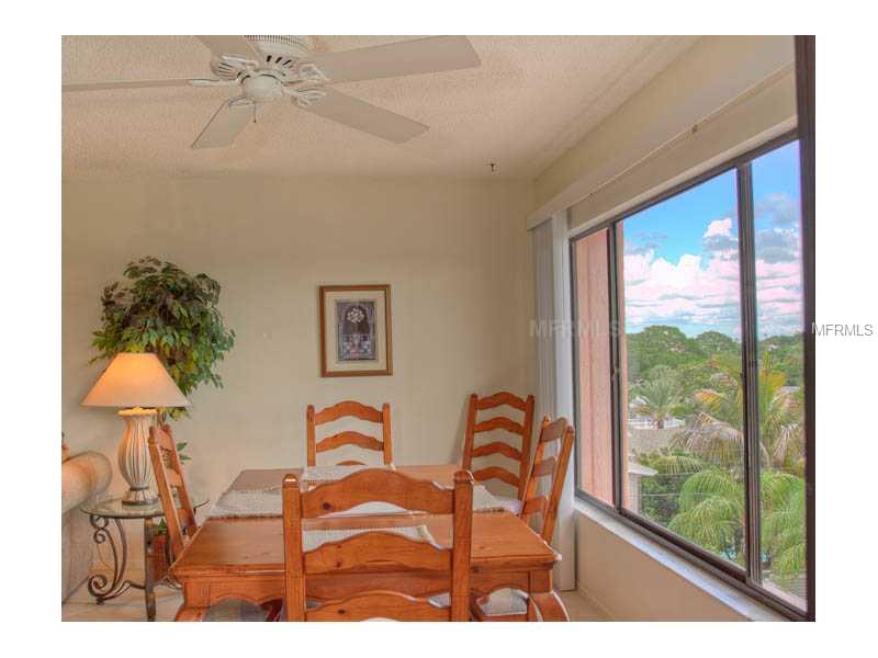131  GARFIELD DR  #4C, SARASOTA, FL, 34236
