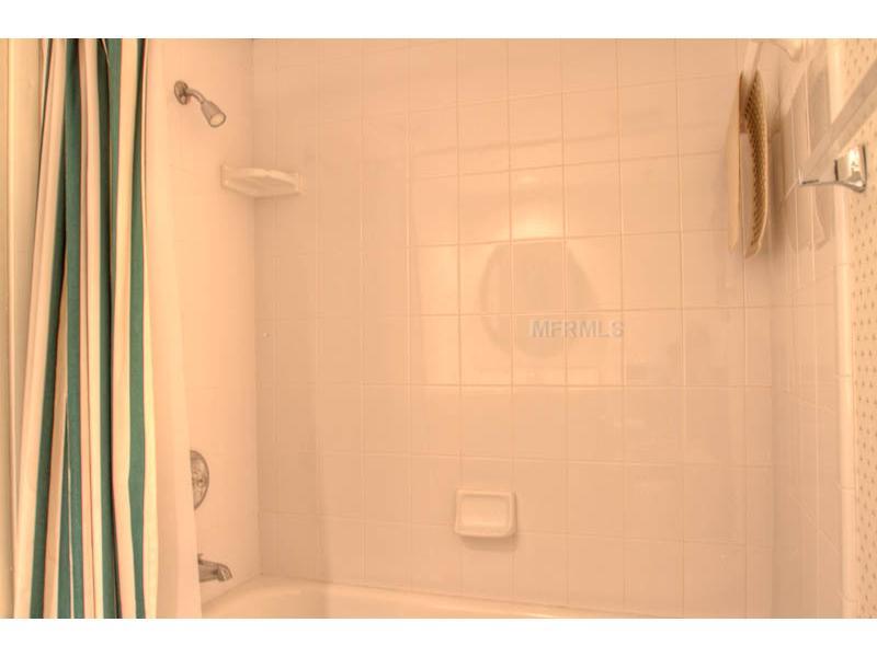 131  GARFIELD DR  #4C, SARASOTA, FL, 34236