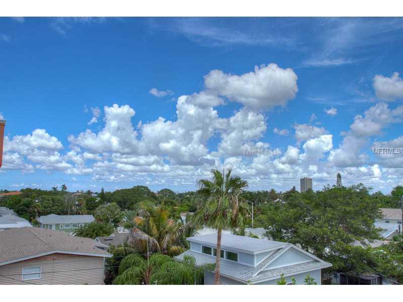 131  GARFIELD DR  #4C, SARASOTA, FL, 34236