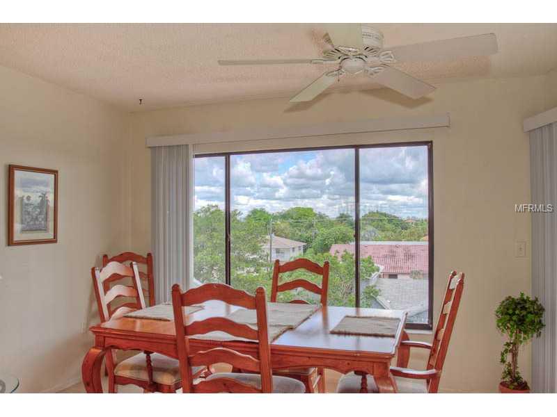 131  GARFIELD DR  #4C, SARASOTA, FL, 34236