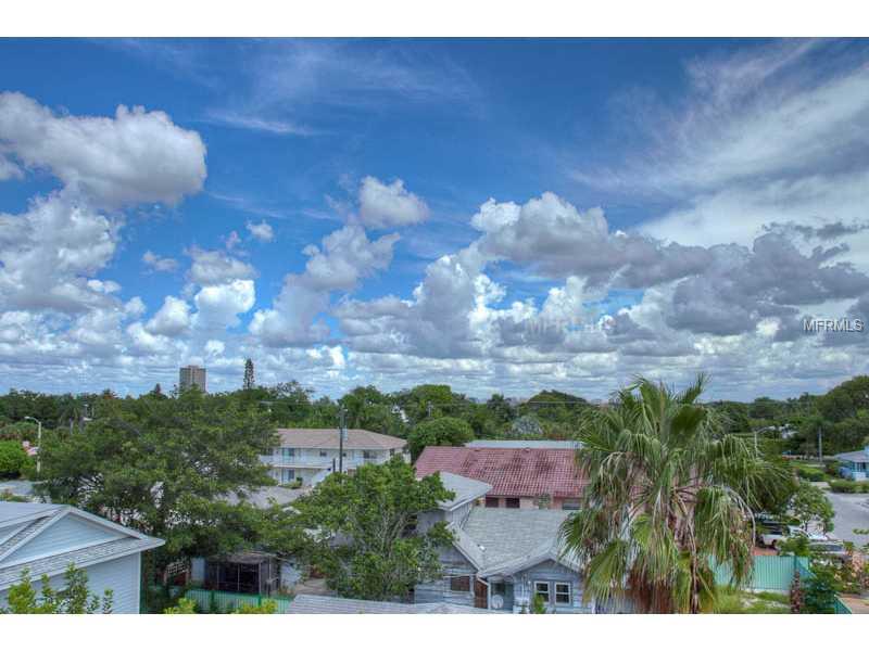 131  GARFIELD DR  #4C, SARASOTA, FL, 34236