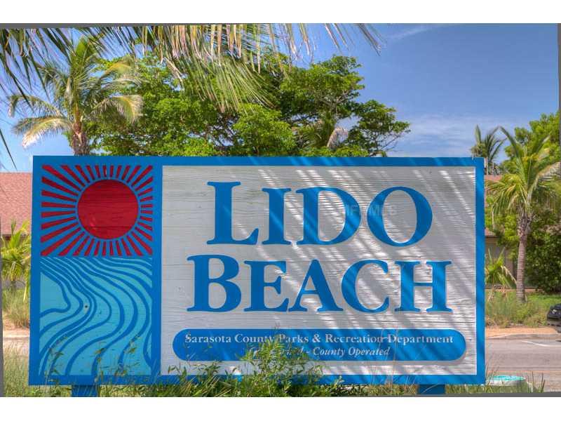 131  GARFIELD DR  #4C, SARASOTA, FL, 34236