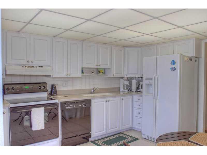 131  GARFIELD DR  #4C, SARASOTA, FL, 34236