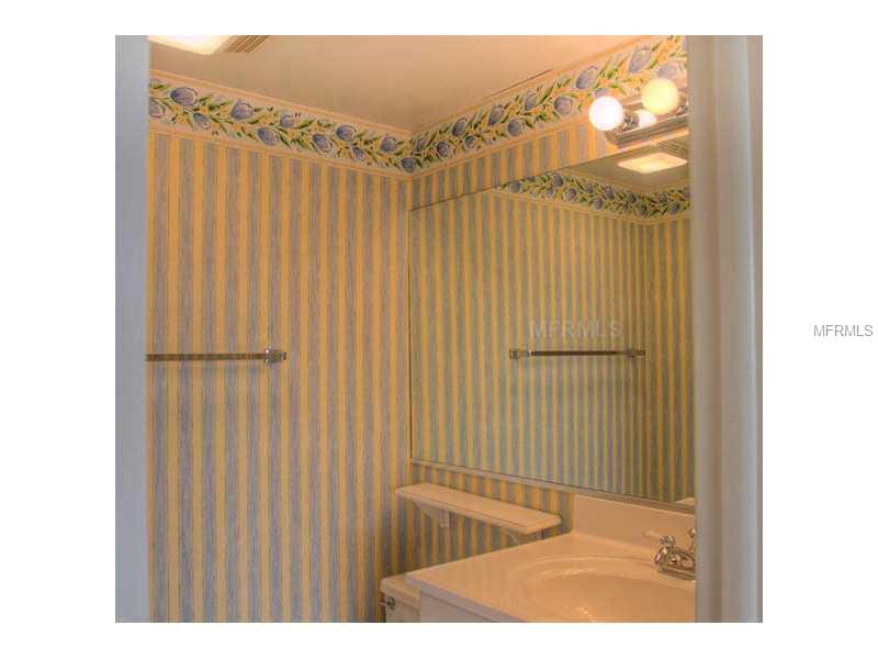 131  GARFIELD DR  #4C, SARASOTA, FL, 34236