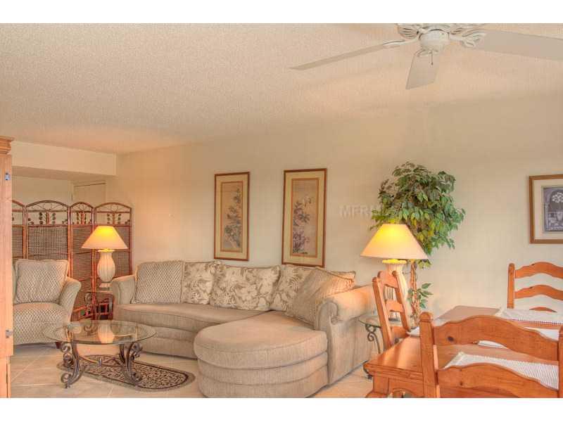 131  GARFIELD DR  #4C, SARASOTA, FL, 34236