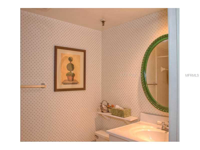 131  GARFIELD DR  #4C, SARASOTA, FL, 34236