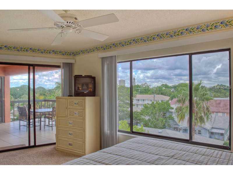 131  GARFIELD DR  #4C, SARASOTA, FL, 34236