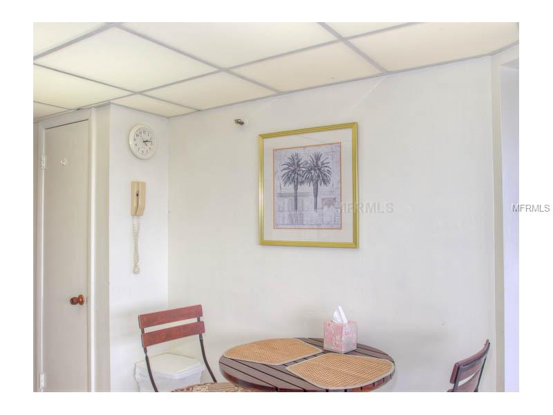 131  GARFIELD DR  #4C, SARASOTA, FL, 34236