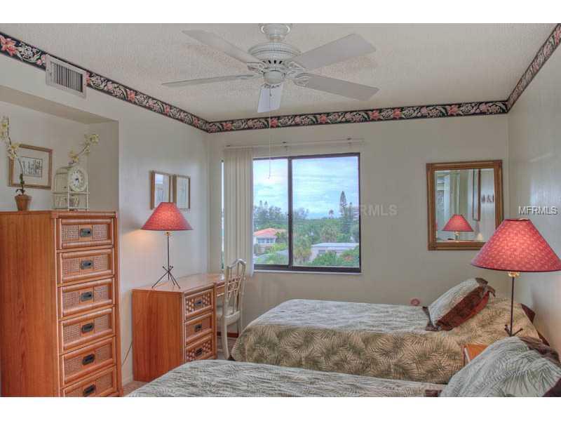 131  GARFIELD DR  #4C, SARASOTA, FL, 34236