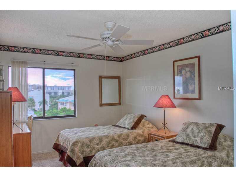 131  GARFIELD DR  #4C, SARASOTA, FL, 34236