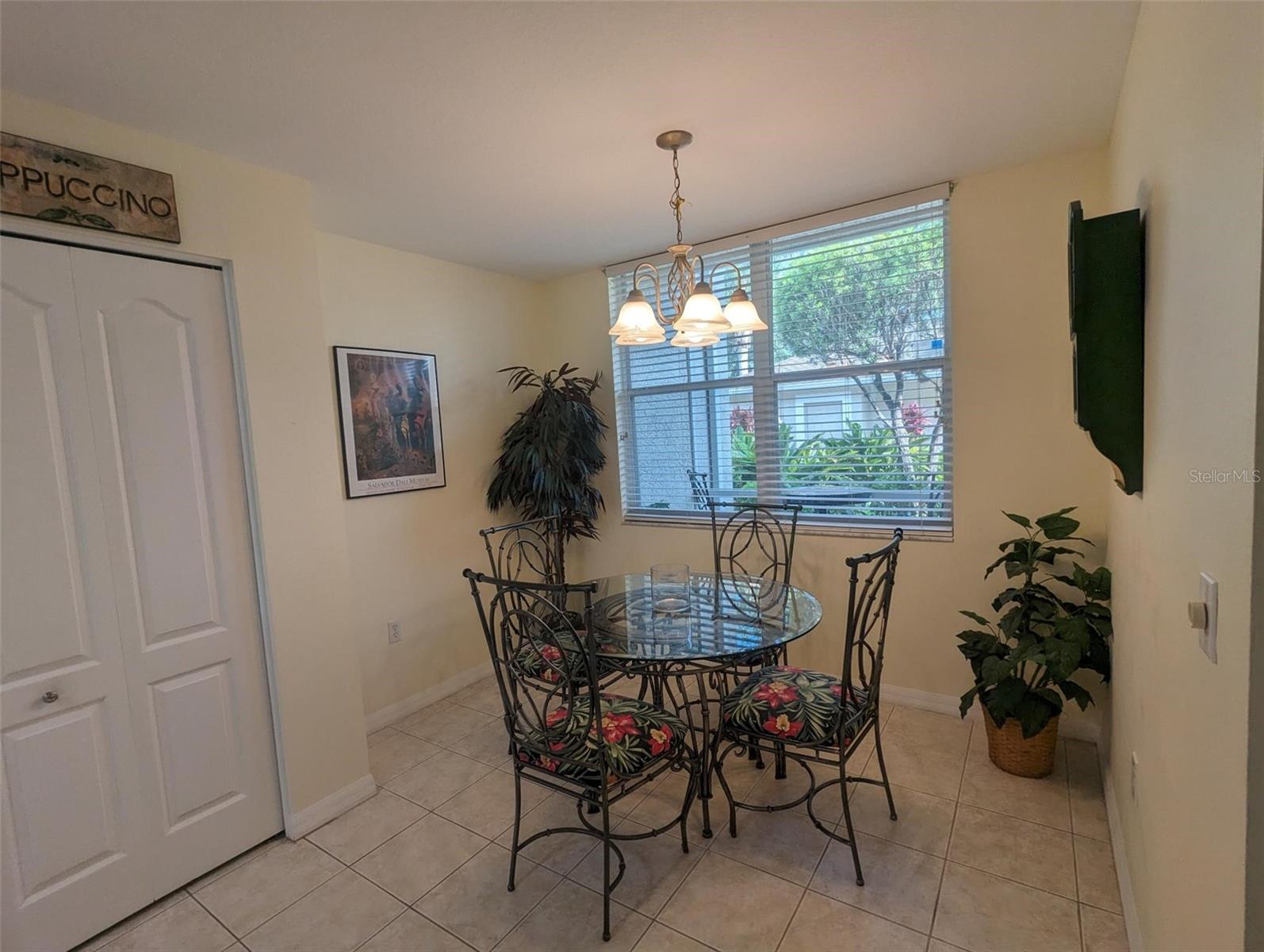 5350  HYLAND HILLS AVE  #2512, SARASOTA, FL, 34241