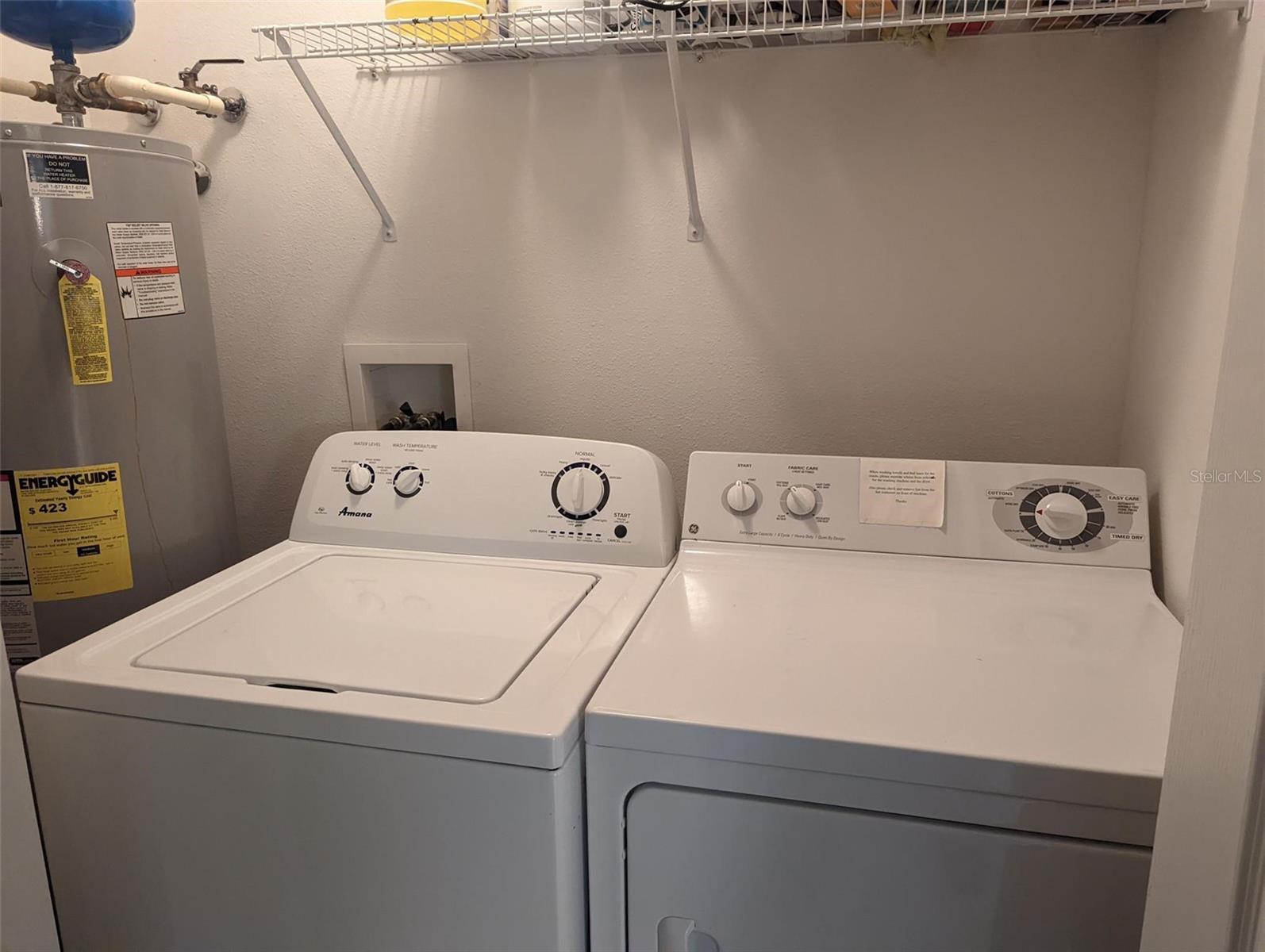 5350  HYLAND HILLS AVE  #2512, SARASOTA, FL, 34241