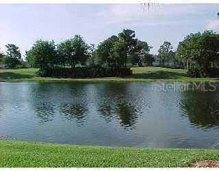 5350  HYLAND HILLS AVE  #2512, SARASOTA, FL, 34241