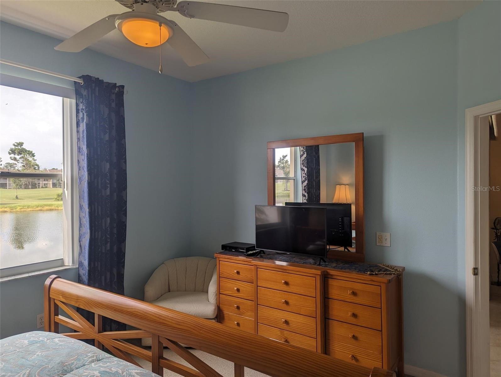 5350  HYLAND HILLS AVE  #2512, SARASOTA, FL, 34241