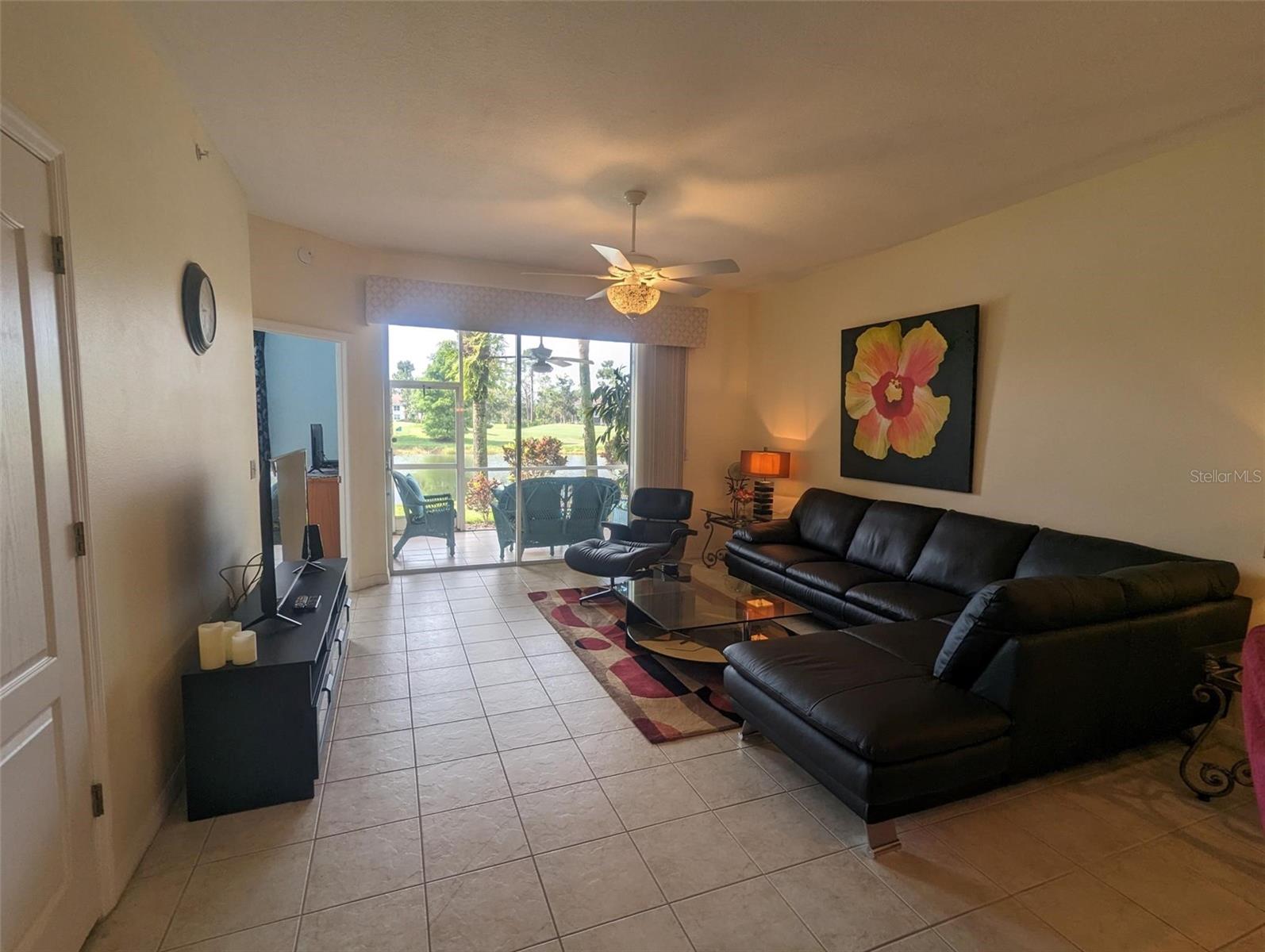 5350  HYLAND HILLS AVE  #2512, SARASOTA, FL, 34241