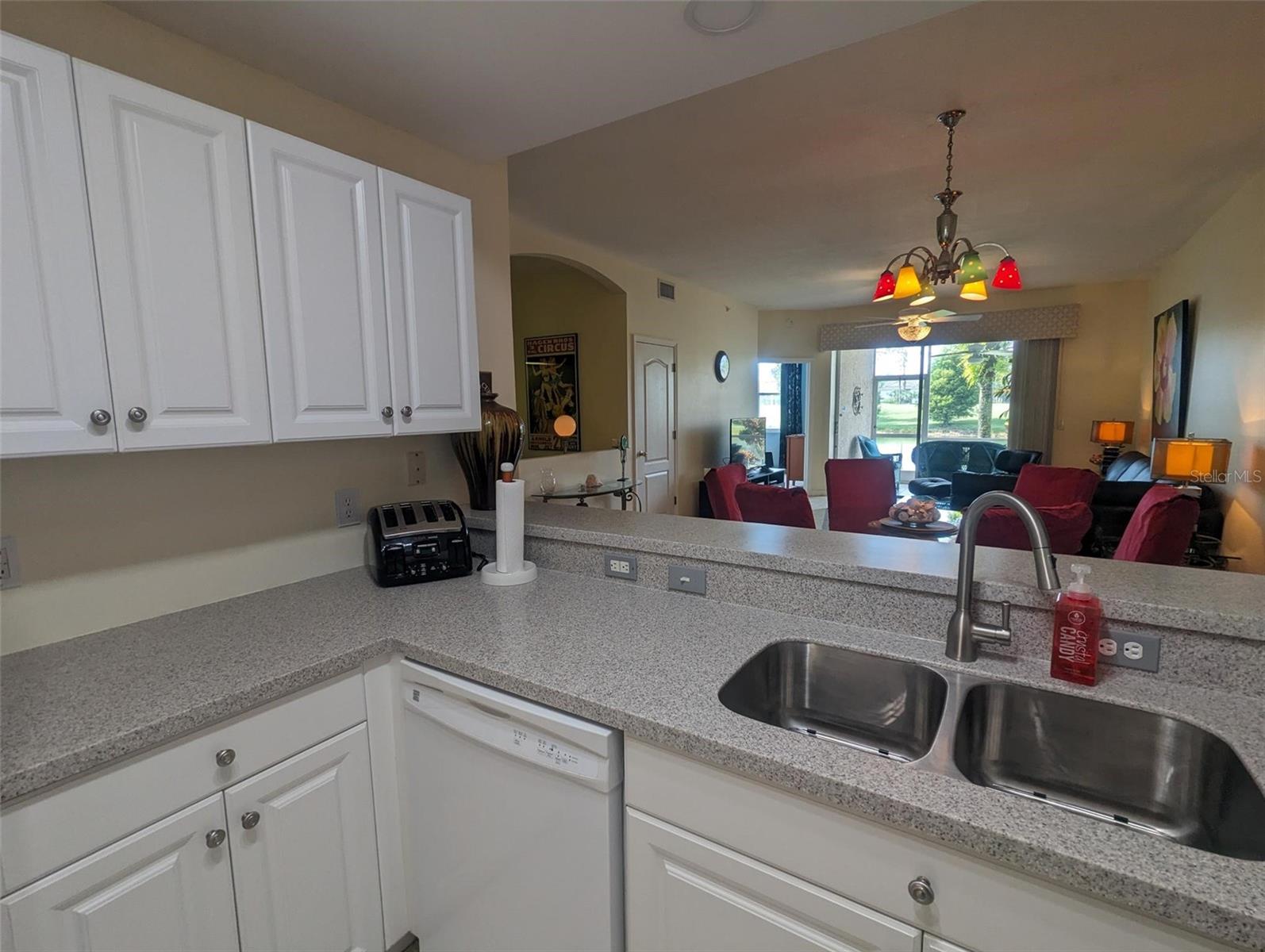 5350  HYLAND HILLS AVE  #2512, SARASOTA, FL, 34241