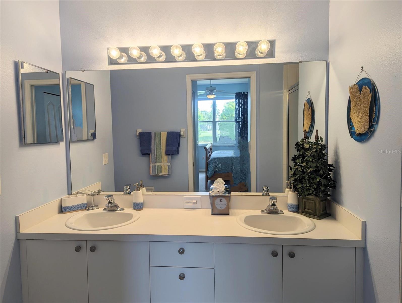 5350  HYLAND HILLS AVE  #2512, SARASOTA, FL, 34241