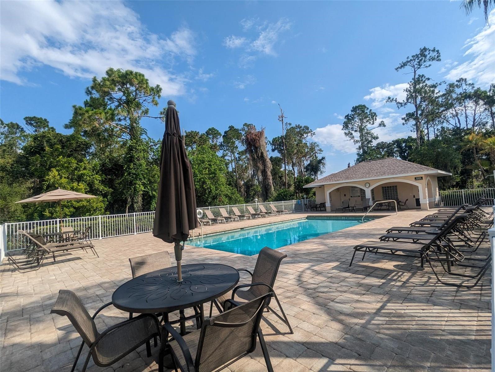 5350  HYLAND HILLS AVE  #2512, SARASOTA, FL, 34241