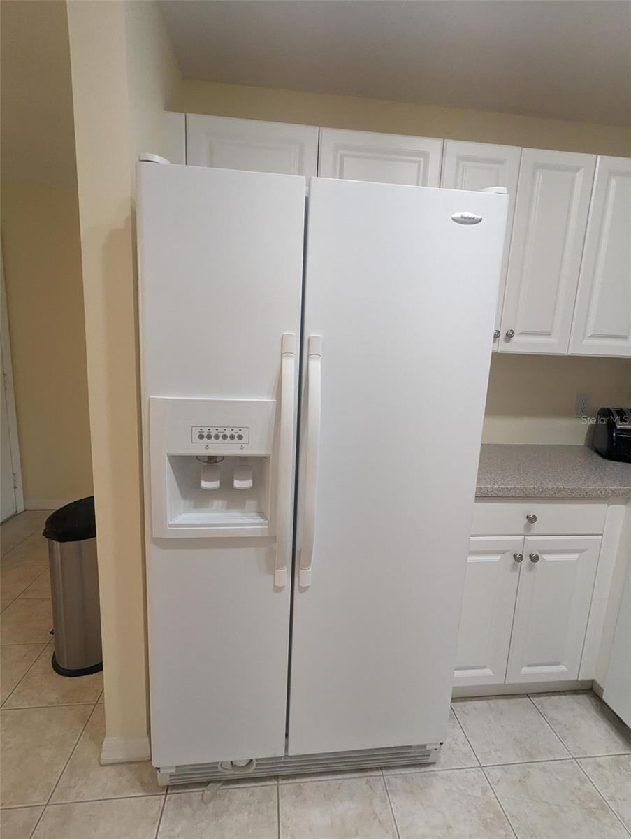 5350  HYLAND HILLS AVE  #2512, SARASOTA, FL, 34241