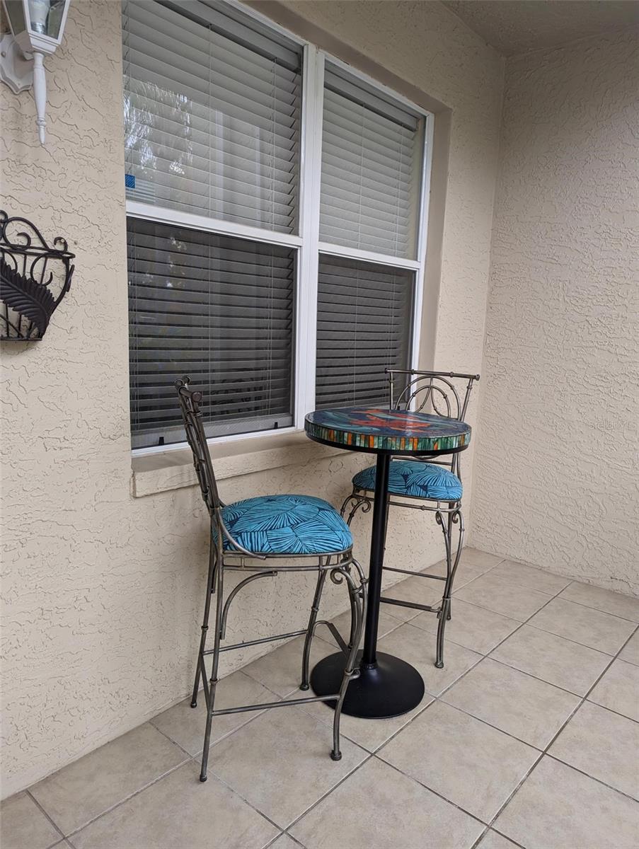 5350  HYLAND HILLS AVE  #2512, SARASOTA, FL, 34241