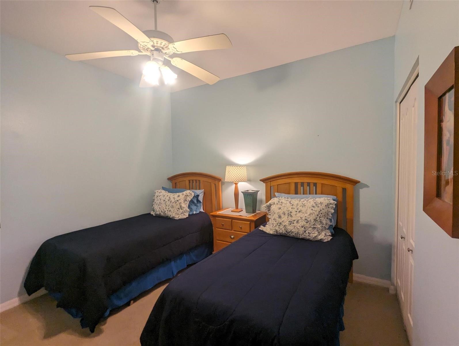 5350  HYLAND HILLS AVE  #2512, SARASOTA, FL, 34241